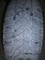 SZ0490 (2)